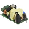 Cui Inc AC to DC Power Supply, 90 to 264V AC, 48V DC, 25W, 0.52A, PCB VOF-S25B-48